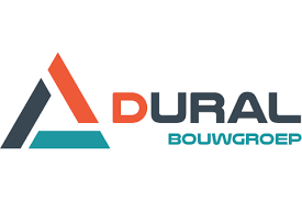 Logo Dural Bouwgroep