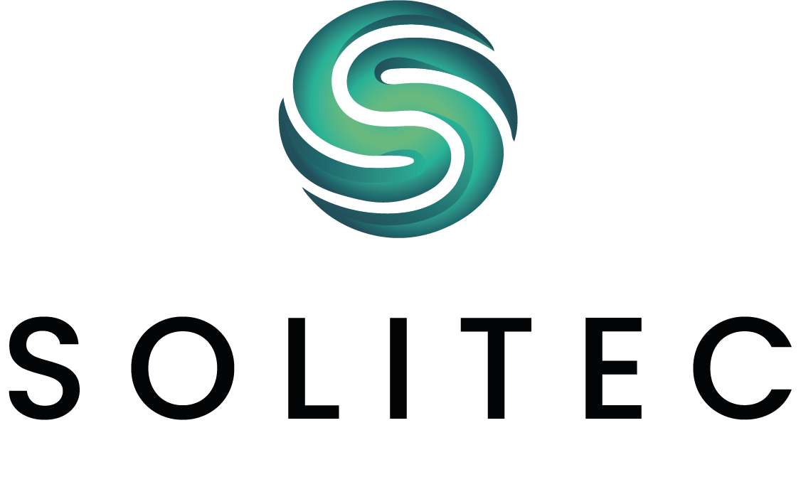Logo Solitec