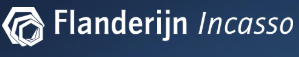 banner_1
