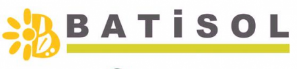 banner_1