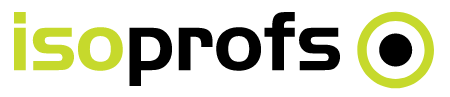 banner_1