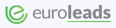 banner_1