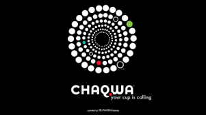 banner_1