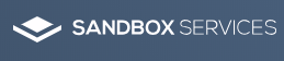 banner_1