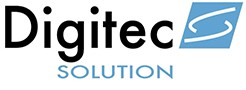 banner_1