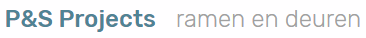 banner_1
