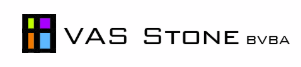 banner_1