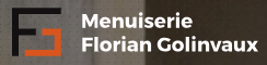 banner_1