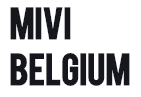 banner_1