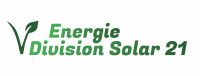 banner_1