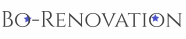 banner_1