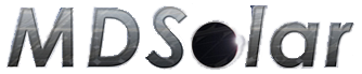 banner_1