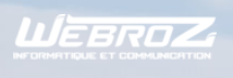 banner_1