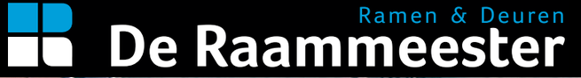 banner_1