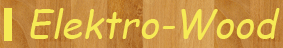 banner_1