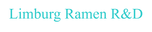 banner_1