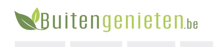 banner_1