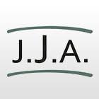 banner_1