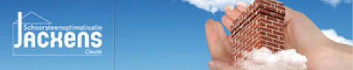 banner_1