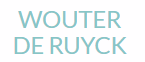 banner_1