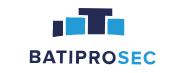banner_1