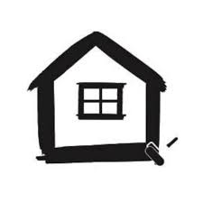 banner_1