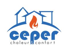 banner_1