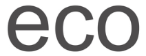 banner_1